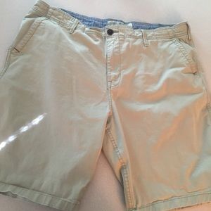 Lucky Brand Shorts EUC 38